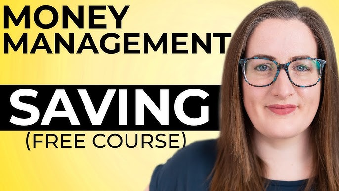 Saving Management